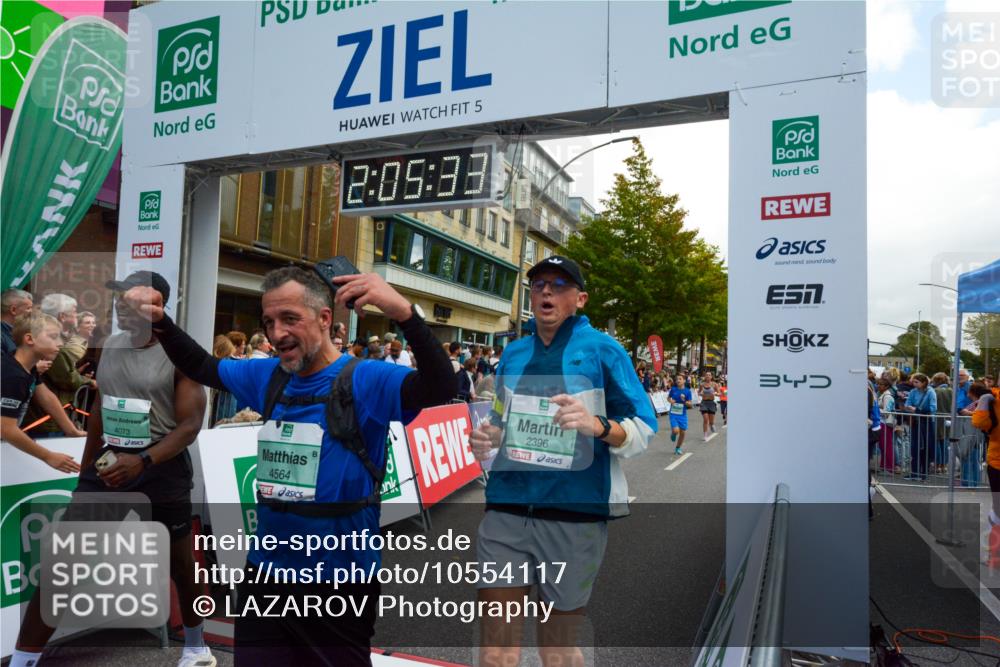 20.09.2026 - PSD Bank Halbmarathon LAZAROV Photography http://msf.ph/oto/10554117 20.09.2026 12:05:32 Ziel 1618, 1779, 1989, 1990, 2220, 2396, 2978, 3173, 3286, 3389, 3938, 4042, 4073, 4139, 4430, 4564 meine-sportfotos.de