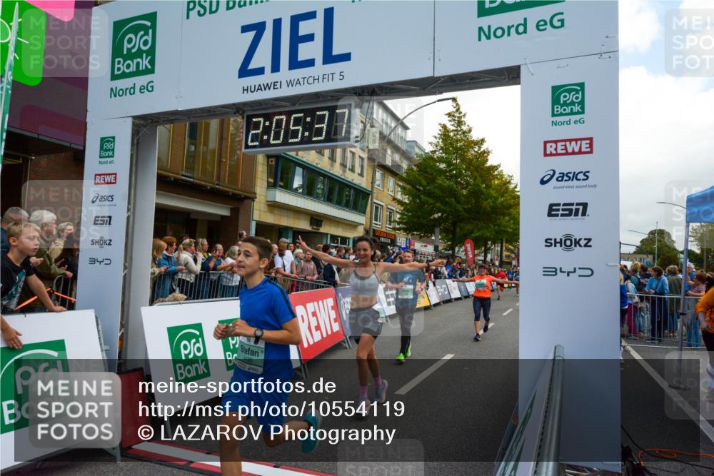 20.09.2026 - PSD Bank Halbmarathon LAZAROV Photography http://msf.ph/oto/10554119 20.09.2026 12:05:36 Ziel 1488, 1779, 2396, 2978, 3173, 3281, 3286, 3389, 4073, 4139, 4430, 4564 meine-sportfotos.de
