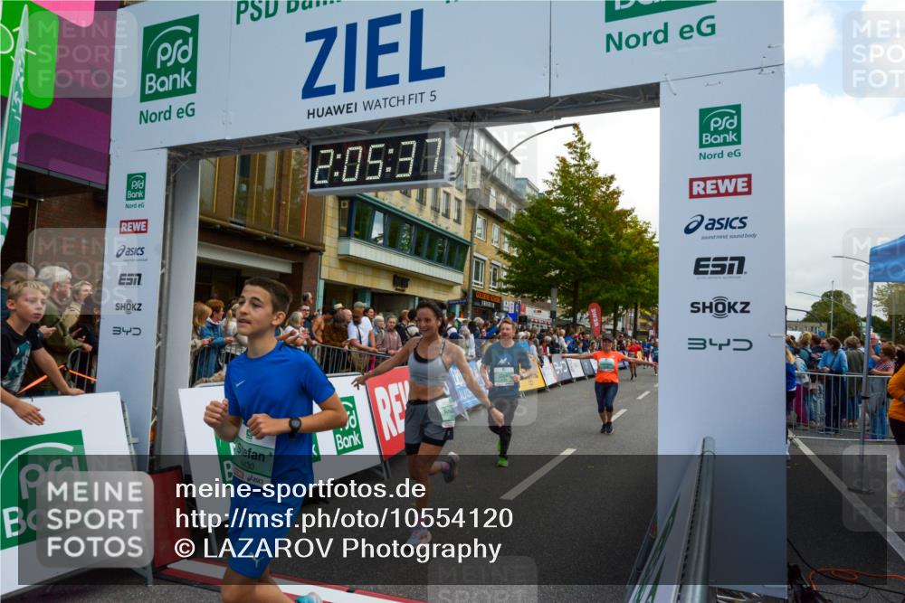 20.09.2026 - PSD Bank Halbmarathon LAZAROV Photography http://msf.ph/oto/10554120 20.09.2026 12:05:36 Ziel 1488, 1779, 2396, 2978, 3173, 3281, 3286, 3389, 4073, 4139, 4430, 4564 meine-sportfotos.de