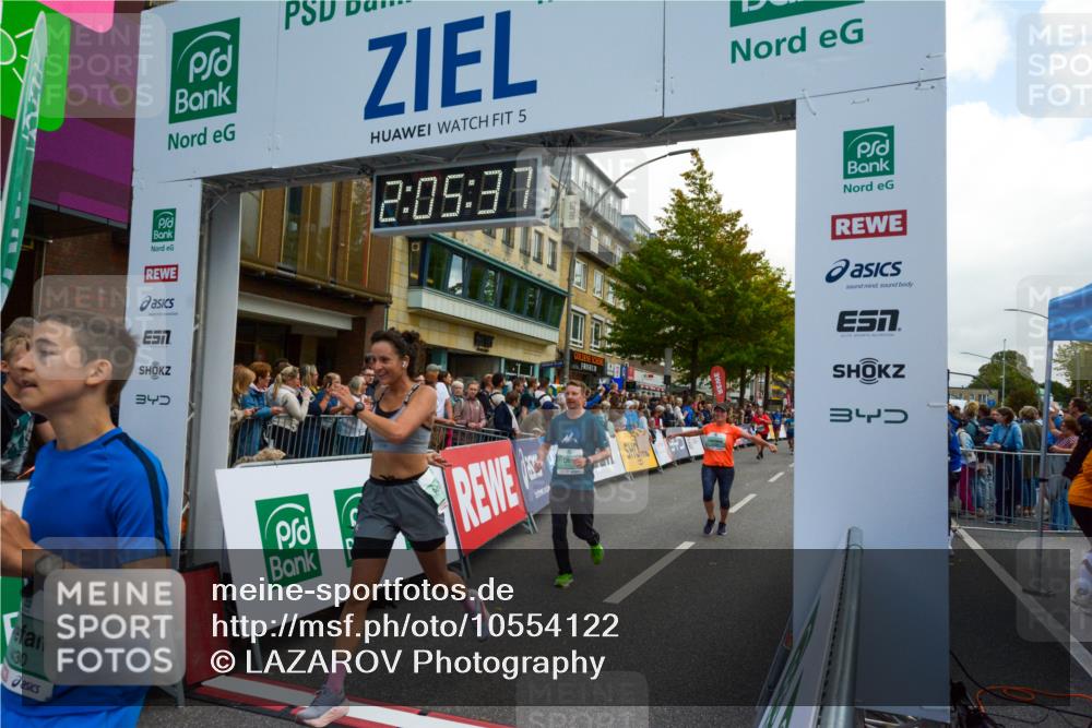 20.09.2026 - PSD Bank Halbmarathon LAZAROV Photography http://msf.ph/oto/10554122 20.09.2026 12:05:37 Ziel 1488, 1779, 2396, 2978, 3173, 3281, 3286, 3389, 4073, 4139, 4430, 4450, 4564 meine-sportfotos.de