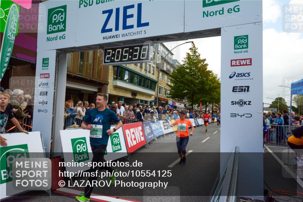 20.09.2026 - PSD Bank Halbmarathon LAZAROV Photography http://msf.ph/oto/10554125 20.09.2026 12:05:38 Ziel 1488, 1779, 2396, 2978, 3173, 3281, 3286, 3922, 4139, 4430, 4450 meine-sportfotos.de