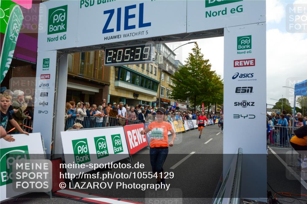 20.09.2026 - PSD Bank Halbmarathon LAZAROV Photography http://msf.ph/oto/10554129 20.09.2026 12:05:38 Ziel 1488, 1779, 2396, 2978, 3173, 3281, 3286, 3922, 4139, 4430, 4450 meine-sportfotos.de