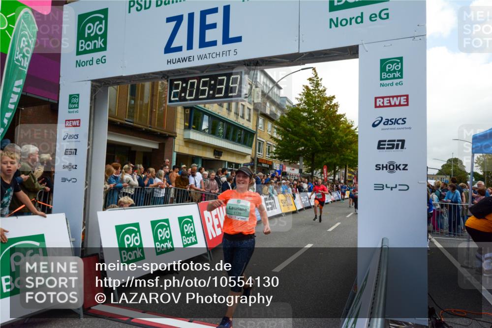 20.09.2026 - PSD Bank Halbmarathon LAZAROV Photography http://msf.ph/oto/10554130 20.09.2026 12:05:38 Ziel 1488, 1779, 2396, 2978, 3173, 3281, 3286, 3922, 4139, 4430, 4450 meine-sportfotos.de