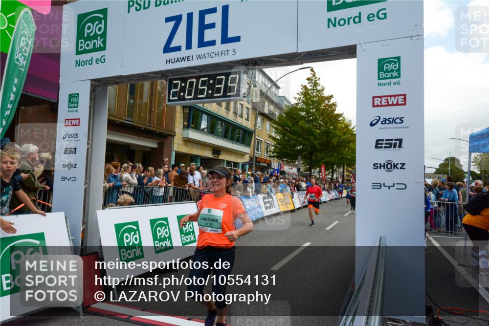 20.09.2026 - PSD Bank Halbmarathon LAZAROV Photography http://msf.ph/oto/10554131 20.09.2026 12:05:39 Ziel 1369, 1488, 1779, 2978, 3173, 3281, 3286, 3922, 4139, 4430, 4450, 4674 meine-sportfotos.de