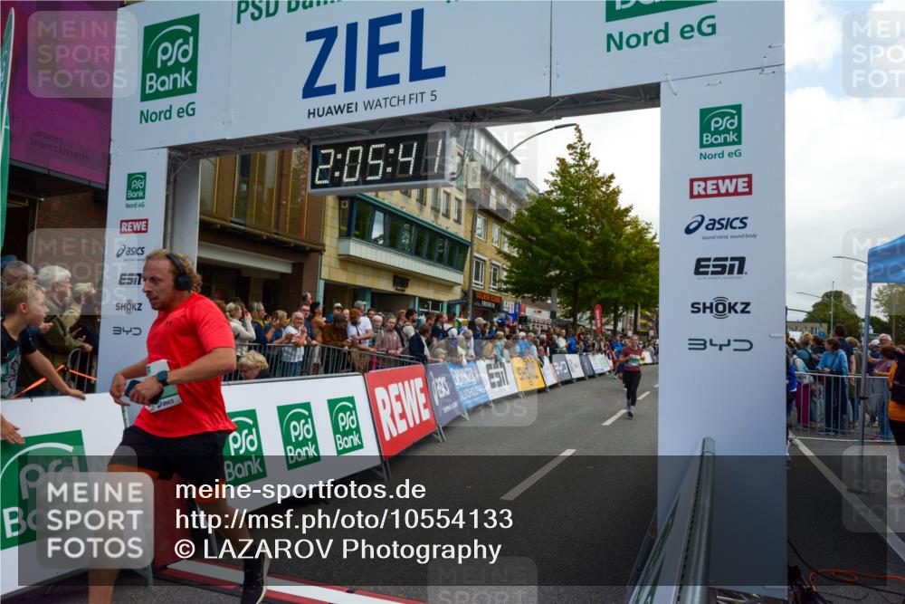 20.09.2026 - PSD Bank Halbmarathon LAZAROV Photography http://msf.ph/oto/10554133 20.09.2026 12:05:41 Ziel 1369, 1488, 1779, 2978, 3173, 3281, 3286, 3894, 3922, 4139, 4430, 4450, 4674 meine-sportfotos.de