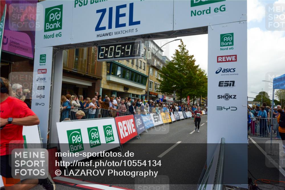 20.09.2026 - PSD Bank Halbmarathon LAZAROV Photography http://msf.ph/oto/10554134 20.09.2026 12:05:41 Ziel 1369, 1488, 1779, 2978, 3173, 3281, 3286, 3894, 3922, 4139, 4430, 4450, 4674 meine-sportfotos.de