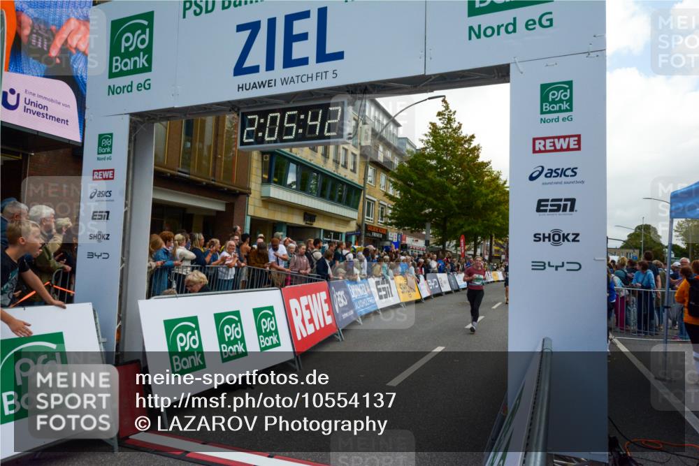 20.09.2026 - PSD Bank Halbmarathon LAZAROV Photography http://msf.ph/oto/10554137 20.09.2026 12:05:41 Ziel 1369, 1488, 1779, 2978, 3173, 3281, 3286, 3894, 3922, 4139, 4430, 4450, 4674 meine-sportfotos.de