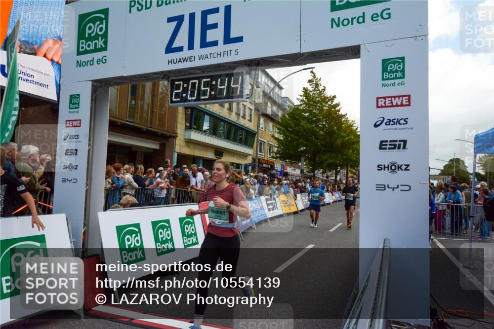 20.09.2026 - PSD Bank Halbmarathon LAZAROV Photography http://msf.ph/oto/10554139 20.09.2026 12:05:44 Ziel 1369, 1488, 1779, 2978, 3143, 3173, 3281, 3314, 3894, 3922, 4139, 4450, 4674 meine-sportfotos.de