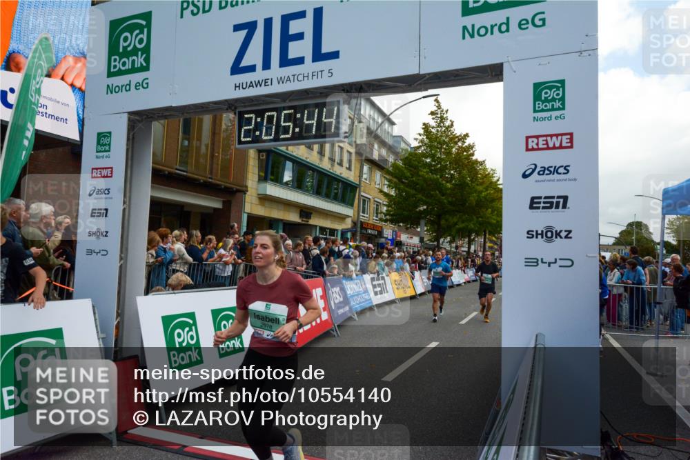 20.09.2026 - PSD Bank Halbmarathon LAZAROV Photography http://msf.ph/oto/10554140 20.09.2026 12:05:44 Ziel 1369, 1488, 1779, 2978, 3143, 3173, 3281, 3314, 3894, 3922, 4139, 4450, 4674 meine-sportfotos.de