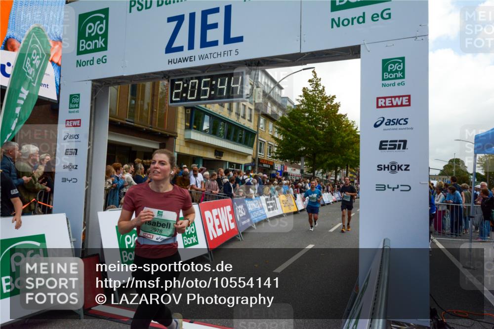 20.09.2026 - PSD Bank Halbmarathon LAZAROV Photography http://msf.ph/oto/10554141 20.09.2026 12:05:44 Ziel 1369, 1488, 1779, 2978, 3143, 3173, 3281, 3314, 3894, 3922, 4139, 4450, 4674 meine-sportfotos.de