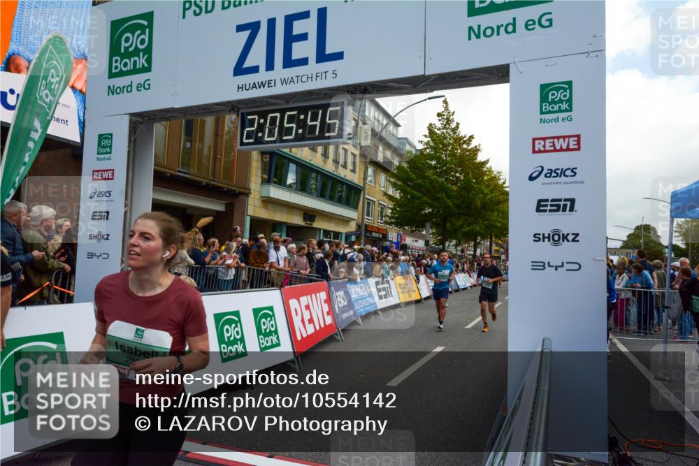 20.09.2026 - PSD Bank Halbmarathon LAZAROV Photography http://msf.ph/oto/10554142 20.09.2026 12:05:44 Ziel 1369, 1488, 1779, 2978, 3143, 3173, 3281, 3314, 3894, 3922, 4139, 4450, 4674 meine-sportfotos.de