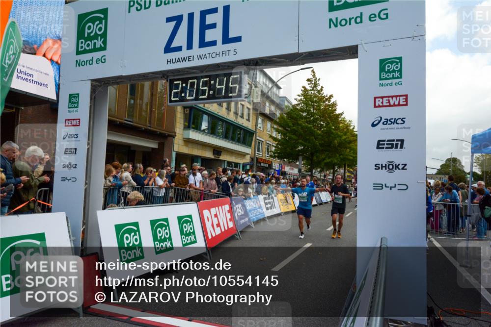 20.09.2026 - PSD Bank Halbmarathon LAZAROV Photography http://msf.ph/oto/10554145 20.09.2026 12:05:45 Ziel 1369, 1488, 1779, 2978, 3143, 3281, 3314, 3894, 3922, 4139, 4450, 4674 meine-sportfotos.de