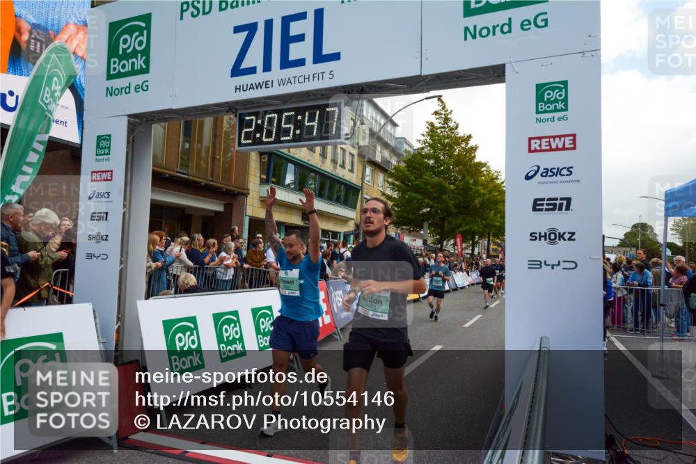 20.09.2026 - PSD Bank Halbmarathon LAZAROV Photography http://msf.ph/oto/10554146 20.09.2026 12:05:47 Ziel 1369, 1487, 1488, 1779, 1834, 2816, 2978, 3143, 3281, 3314, 3894, 3922, 4166, 4450, 4674 meine-sportfotos.de