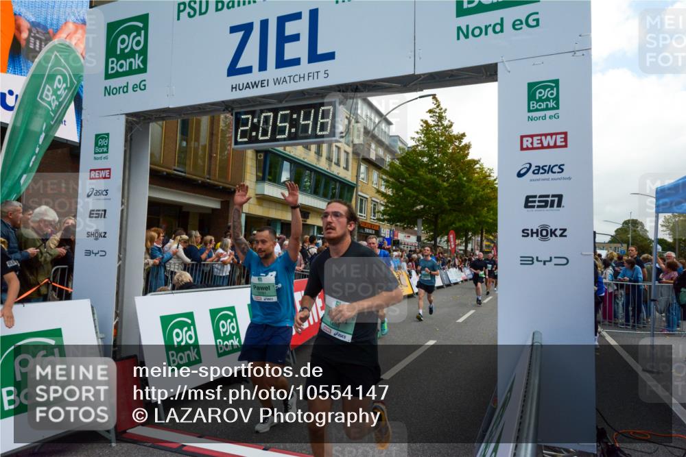 20.09.2026 - PSD Bank Halbmarathon LAZAROV Photography http://msf.ph/oto/10554147 20.09.2026 12:05:47 Ziel 1369, 1487, 1488, 1779, 1834, 2816, 2978, 3143, 3281, 3314, 3894, 3922, 4166, 4450, 4674 meine-sportfotos.de