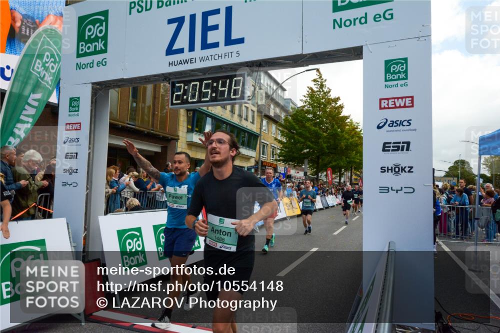 20.09.2026 - PSD Bank Halbmarathon LAZAROV Photography http://msf.ph/oto/10554148 20.09.2026 12:05:47 Ziel 1369, 1487, 1488, 1779, 1834, 2816, 2978, 3143, 3281, 3314, 3894, 3922, 4166, 4450, 4674 meine-sportfotos.de