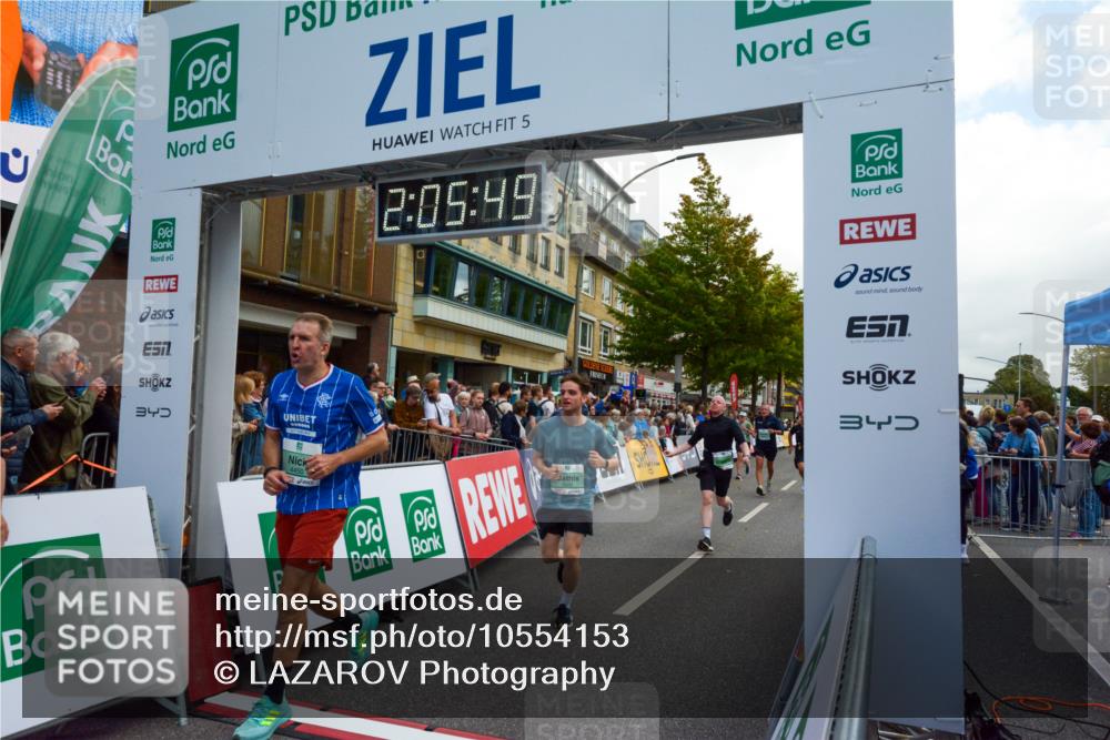 20.09.2026 - PSD Bank Halbmarathon LAZAROV Photography http://msf.ph/oto/10554153 20.09.2026 12:05:49 Ziel 1369, 1487, 1488, 1834, 2816, 2978, 2991, 3143, 3281, 3314, 3894, 3922, 4166, 4359, 4450, 4674 meine-sportfotos.de