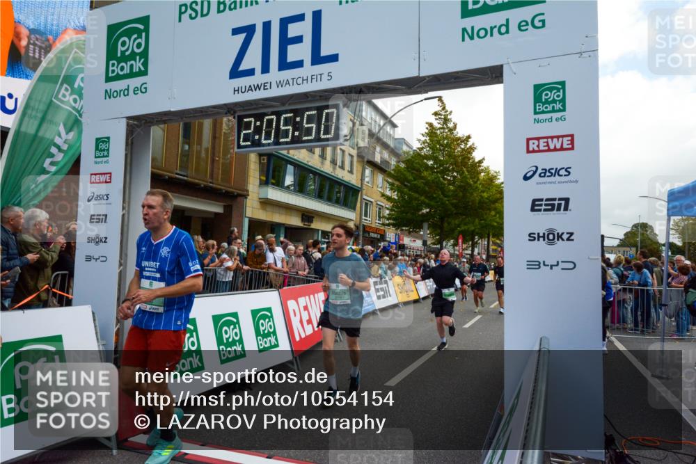20.09.2026 - PSD Bank Halbmarathon LAZAROV Photography http://msf.ph/oto/10554154 20.09.2026 12:05:49 Ziel 1369, 1487, 1488, 1834, 2816, 2978, 2991, 3143, 3281, 3314, 3894, 3922, 4166, 4359, 4450, 4674 meine-sportfotos.de