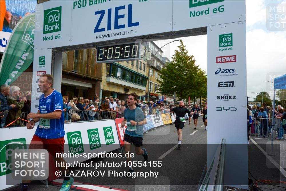 20.09.2026 - PSD Bank Halbmarathon LAZAROV Photography http://msf.ph/oto/10554155 20.09.2026 12:05:49 Ziel 1369, 1487, 1488, 1834, 2816, 2978, 2991, 3143, 3281, 3314, 3894, 3922, 4166, 4359, 4450, 4674 meine-sportfotos.de