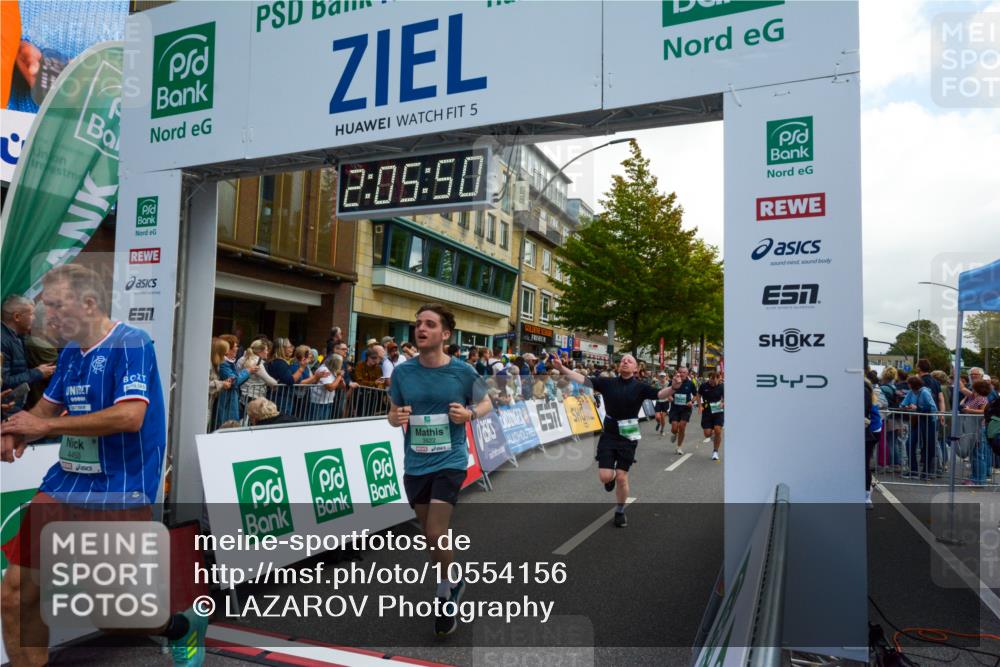 20.09.2026 - PSD Bank Halbmarathon LAZAROV Photography http://msf.ph/oto/10554156 20.09.2026 12:05:49 Ziel 1369, 1487, 1488, 1834, 2816, 2978, 2991, 3143, 3281, 3314, 3894, 3922, 4166, 4359, 4450, 4674 meine-sportfotos.de