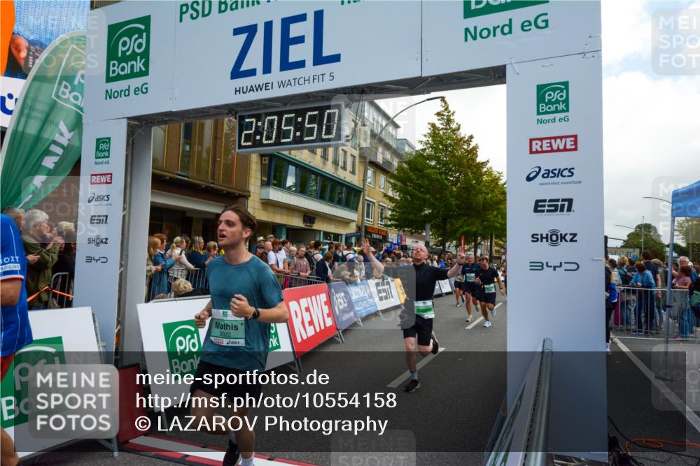 20.09.2026 - PSD Bank Halbmarathon LAZAROV Photography http://msf.ph/oto/10554158 20.09.2026 12:05:50 Ziel 1369, 1487, 1488, 1834, 2468, 2816, 2978, 2991, 3143, 3281, 3314, 3402, 3894, 3922, 4166, 4359, 4450, 4674 meine-sportfotos.de