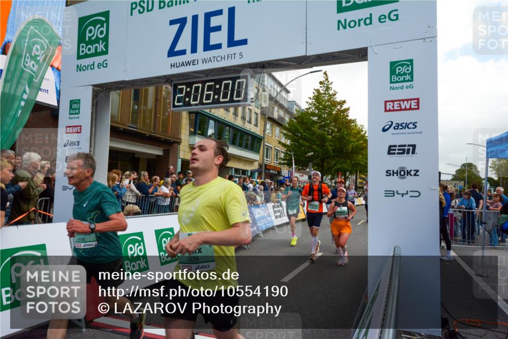 20.09.2026 - PSD Bank Halbmarathon LAZAROV Photography http://msf.ph/oto/10554190 20.09.2026 12:05:59 Ziel 1300, 1487, 1834, 2468, 2580, 2692, 2816, 2852, 2979, 2991, 3143, 3314, 3402, 3617, 3656, 3894, 4166, 4359 meine-sportfotos.de