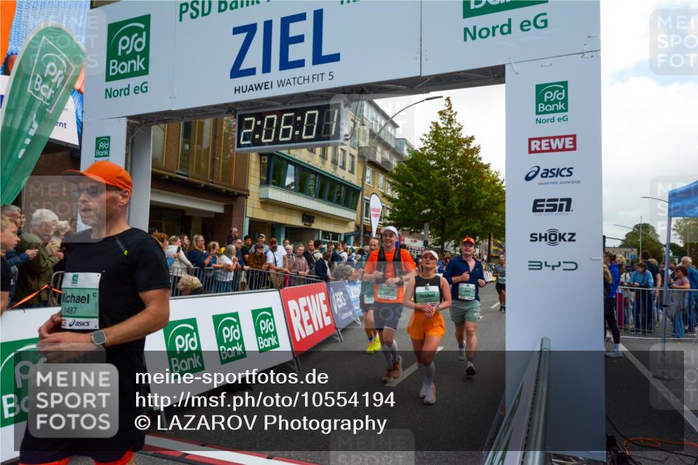 20.09.2026 - PSD Bank Halbmarathon LAZAROV Photography http://msf.ph/oto/10554194 20.09.2026 12:06:00 Ziel 1300, 1487, 1834, 1916, 2468, 2580, 2692, 2816, 2852, 2979, 2991, 3143, 3314, 3402, 3617, 3656, 4166, 4359, 4629 meine-sportfotos.de