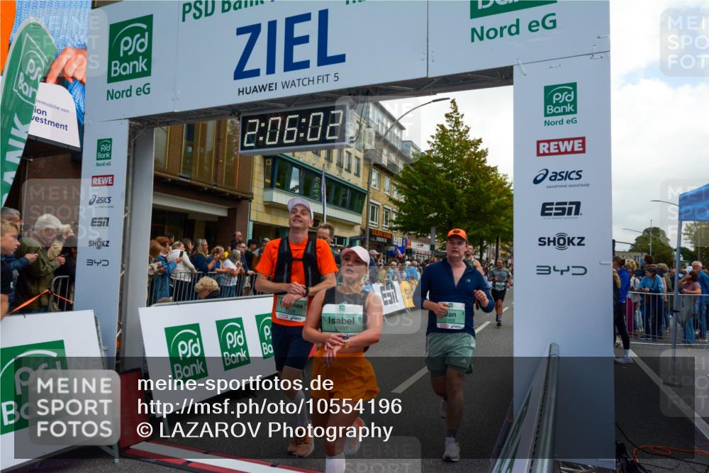 20.09.2026 - PSD Bank Halbmarathon LAZAROV Photography http://msf.ph/oto/10554196 20.09.2026 12:06:01 Ziel 1300, 1487, 1834, 1916, 2468, 2580, 2692, 2816, 2852, 2979, 2991, 3314, 3402, 3617, 3656, 4166, 4359, 4629 meine-sportfotos.de