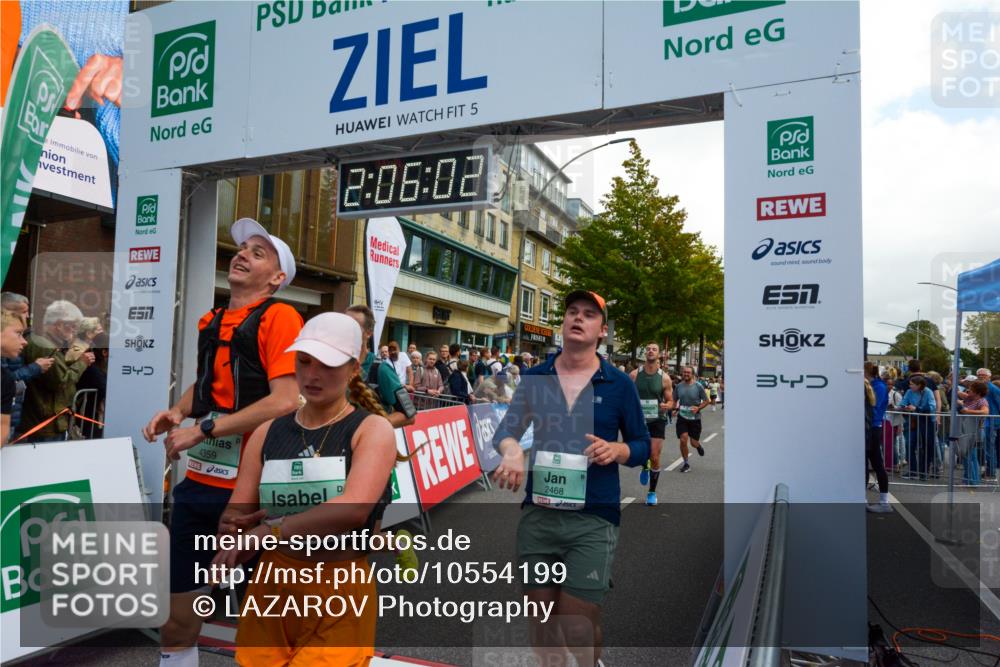 20.09.2026 - PSD Bank Halbmarathon LAZAROV Photography http://msf.ph/oto/10554199 20.09.2026 12:06:01 Ziel 1300, 1487, 1834, 1916, 2468, 2580, 2692, 2816, 2852, 2979, 2991, 3314, 3402, 3617, 3656, 4166, 4359, 4629 meine-sportfotos.de
