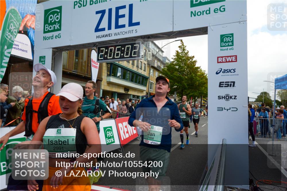 20.09.2026 - PSD Bank Halbmarathon LAZAROV Photography http://msf.ph/oto/10554200 20.09.2026 12:06:02 Ziel 1300, 1487, 1834, 1916, 2468, 2580, 2692, 2816, 2852, 2979, 2991, 3402, 3617, 3656, 4166, 4359, 4629 meine-sportfotos.de