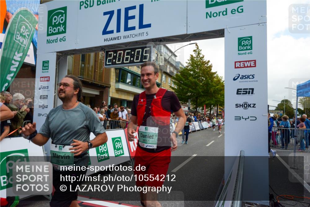 20.09.2026 - PSD Bank Halbmarathon LAZAROV Photography http://msf.ph/oto/10554212 20.09.2026 12:06:05 Ziel 1252, 1300, 1487, 1834, 1916, 2468, 2580, 2692, 2852, 2979, 2991, 3402, 3617, 3656, 4166, 4359, 4629, 4786 meine-sportfotos.de