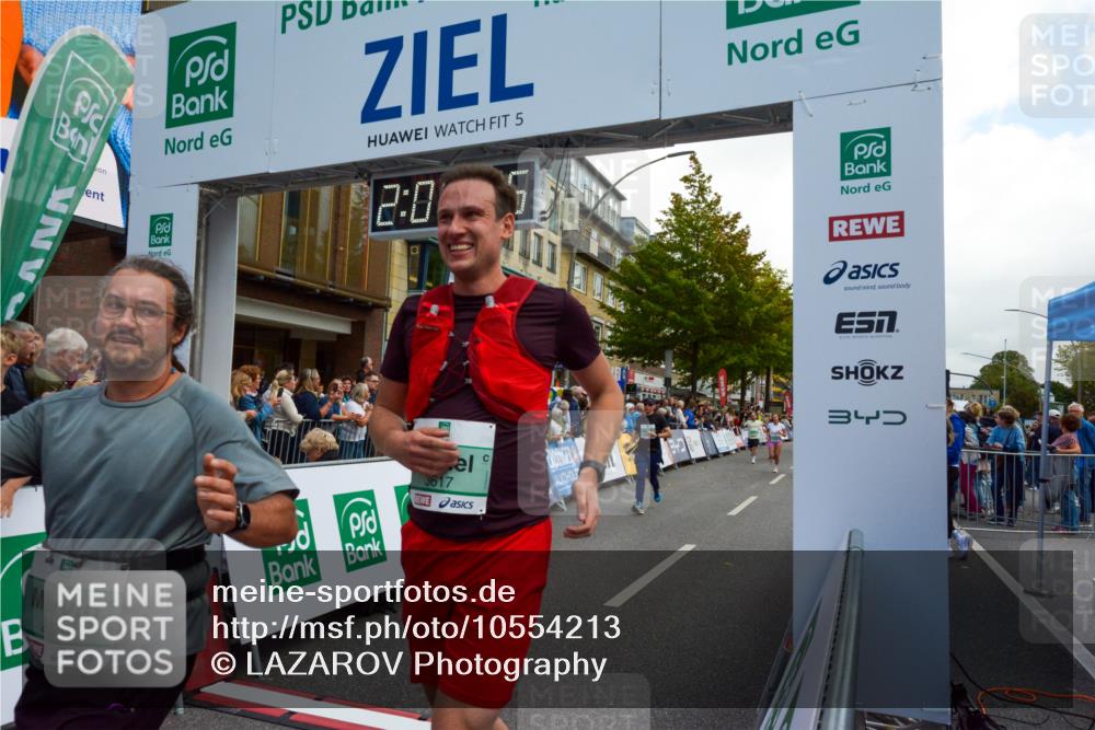 20.09.2026 - PSD Bank Halbmarathon LAZAROV Photography http://msf.ph/oto/10554213 20.09.2026 12:06:05 Ziel 1252, 1300, 1487, 1834, 1916, 2468, 2580, 2692, 2852, 2979, 2991, 3402, 3617, 3656, 4166, 4359, 4629, 4786 meine-sportfotos.de