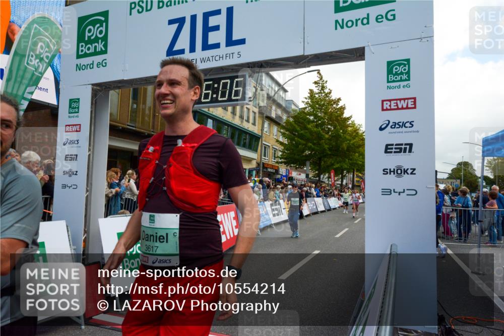 20.09.2026 - PSD Bank Halbmarathon LAZAROV Photography http://msf.ph/oto/10554214 20.09.2026 12:06:05 Ziel 1252, 1300, 1487, 1834, 1916, 2468, 2580, 2692, 2852, 2979, 2991, 3402, 3617, 3656, 4166, 4359, 4629, 4786 meine-sportfotos.de
