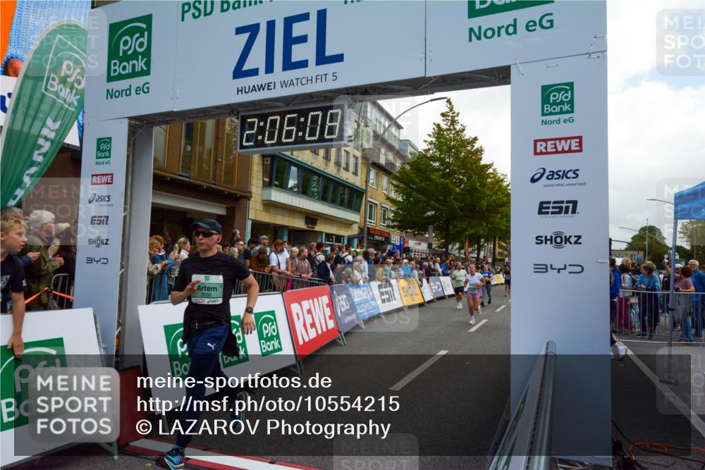 20.09.2026 - PSD Bank Halbmarathon LAZAROV Photography http://msf.ph/oto/10554215 20.09.2026 12:06:07 Ziel 1252, 1300, 1916, 1940, 2468, 2580, 2692, 2852, 2979, 2991, 3402, 3617, 3656, 4359, 4629, 4786 meine-sportfotos.de
