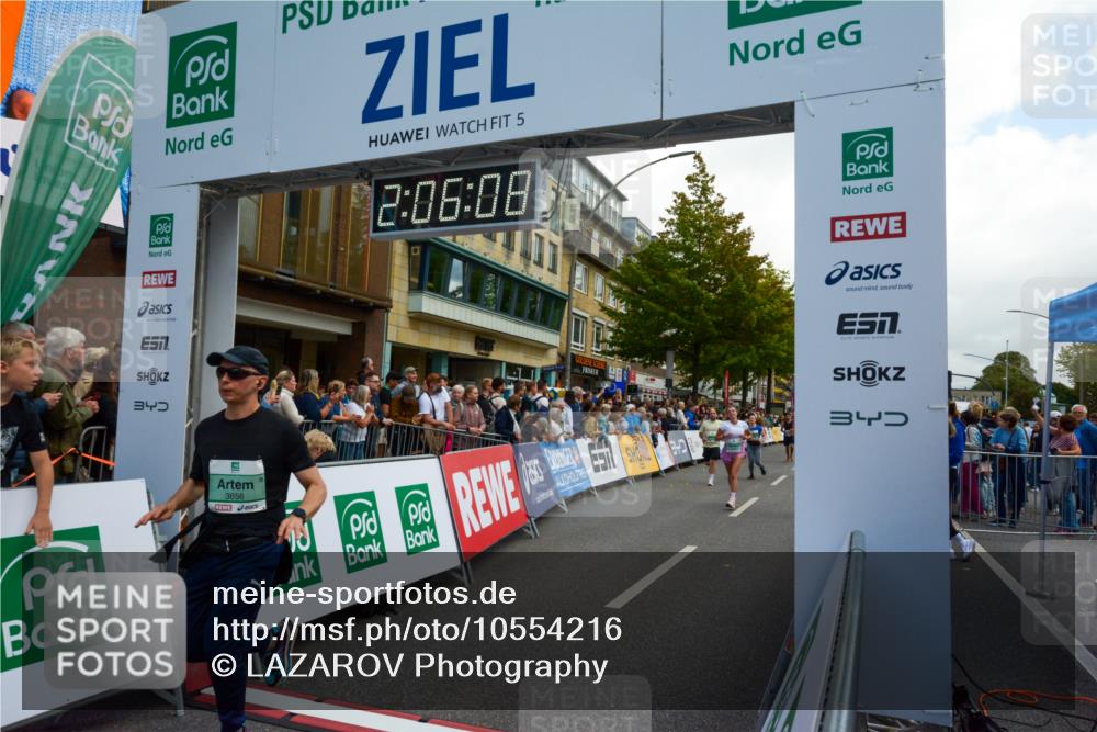 20.09.2026 - PSD Bank Halbmarathon LAZAROV Photography http://msf.ph/oto/10554216 20.09.2026 12:06:07 Ziel 1252, 1300, 1916, 1940, 2468, 2580, 2692, 2852, 2979, 2991, 3402, 3617, 3656, 4359, 4629, 4786 meine-sportfotos.de