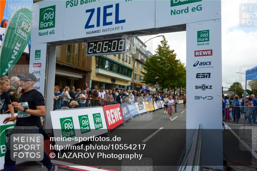 20.09.2026 - PSD Bank Halbmarathon LAZAROV Photography http://msf.ph/oto/10554217 20.09.2026 12:06:08 Ziel 1252, 1300, 1916, 1940, 2468, 2580, 2692, 2852, 2979, 3402, 3617, 3656, 4629, 4786 meine-sportfotos.de