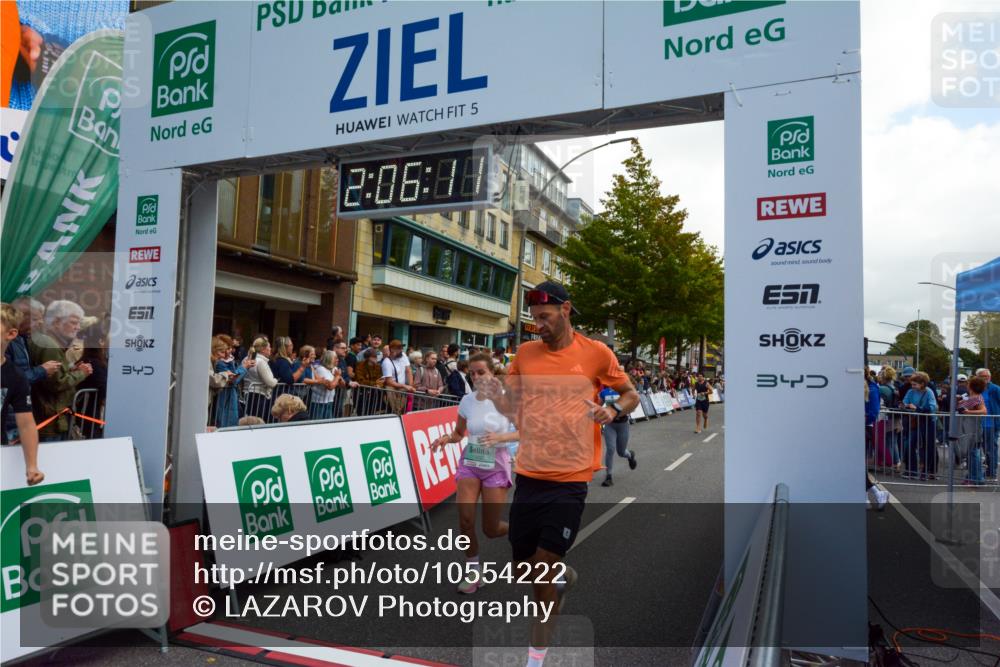 20.09.2026 - PSD Bank Halbmarathon LAZAROV Photography http://msf.ph/oto/10554222 20.09.2026 12:06:10 Ziel 1252, 1300, 1916, 1940, 2580, 2852, 2979, 3617, 3656, 4629, 4786 meine-sportfotos.de