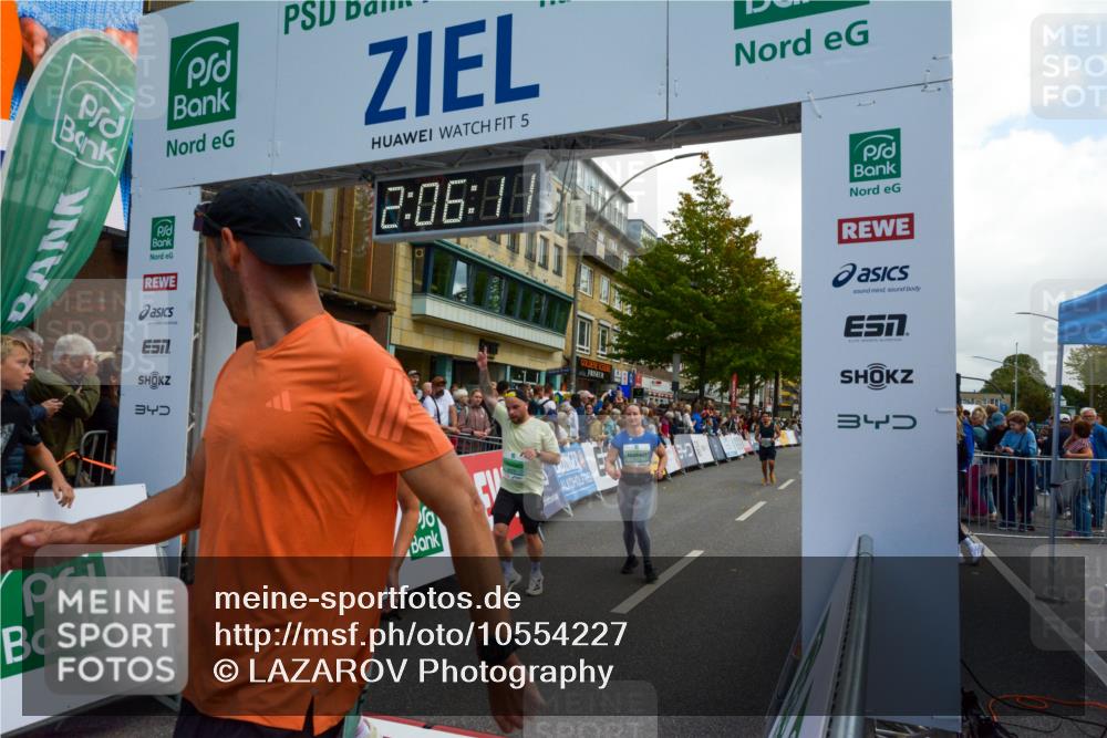 20.09.2026 - PSD Bank Halbmarathon LAZAROV Photography http://msf.ph/oto/10554227 20.09.2026 12:06:11 Ziel 1252, 1300, 1916, 1940, 2852, 3617, 3656, 4629, 4786 meine-sportfotos.de