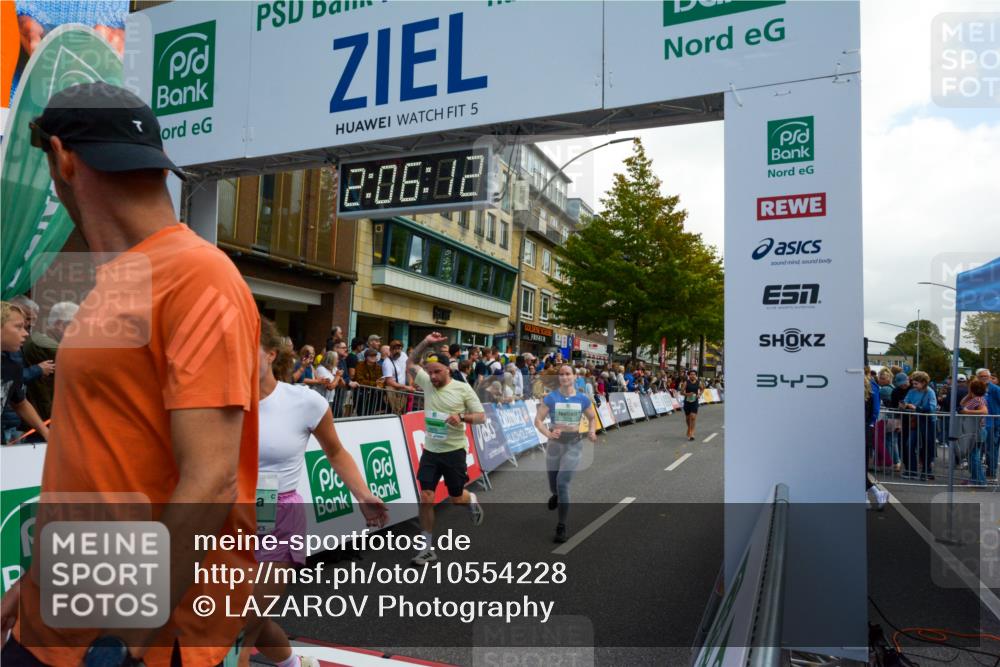 20.09.2026 - PSD Bank Halbmarathon LAZAROV Photography http://msf.ph/oto/10554228 20.09.2026 12:06:11 Ziel 1252, 1300, 1916, 1940, 2852, 3617, 3656, 4629, 4786 meine-sportfotos.de