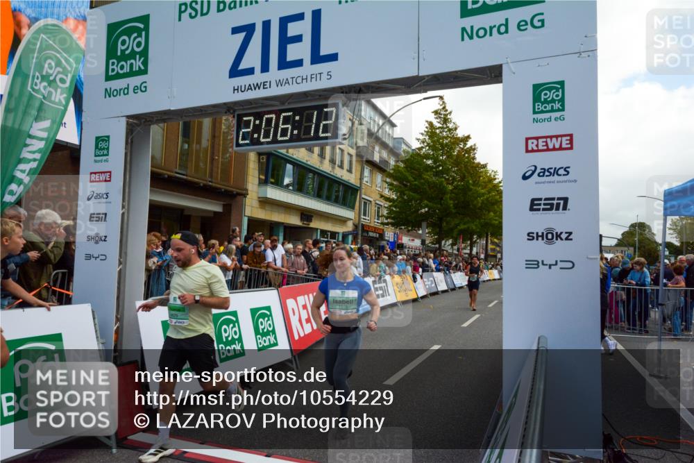 20.09.2026 - PSD Bank Halbmarathon LAZAROV Photography http://msf.ph/oto/10554229 20.09.2026 12:06:12 Ziel 1252, 1300, 1916, 1940, 2852, 3656, 4629, 4786 meine-sportfotos.de