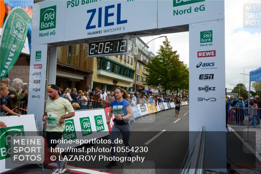 20.09.2026 - PSD Bank Halbmarathon LAZAROV Photography http://msf.ph/oto/10554230 20.09.2026 12:06:12 Ziel 1252, 1300, 1916, 1940, 2852, 3656, 4629, 4786 meine-sportfotos.de