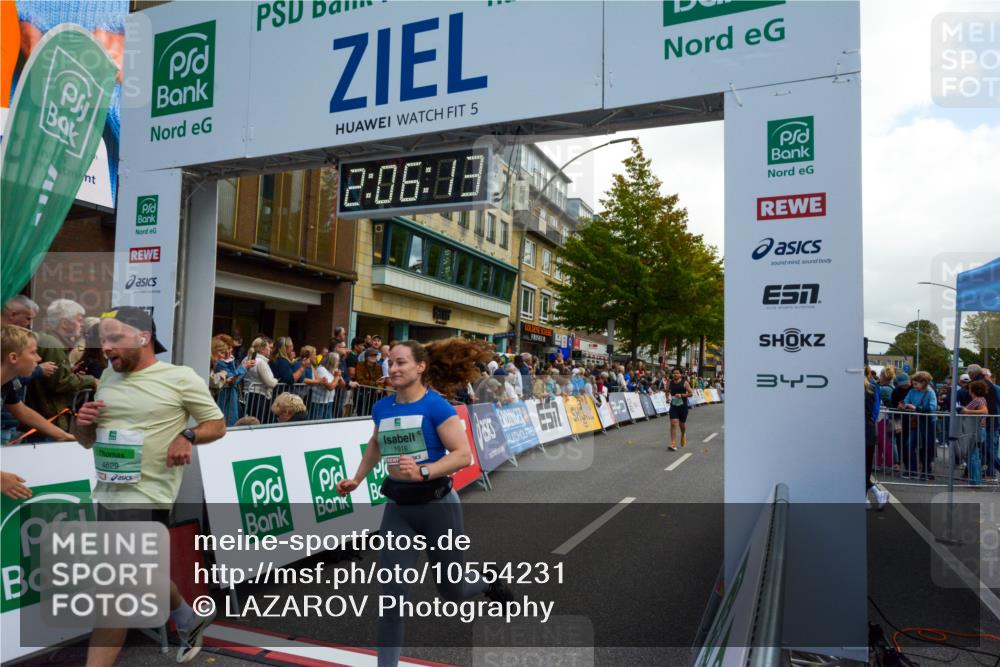 20.09.2026 - PSD Bank Halbmarathon LAZAROV Photography http://msf.ph/oto/10554231 20.09.2026 12:06:12 Ziel 1252, 1300, 1916, 1940, 2852, 3656, 4629, 4786 meine-sportfotos.de