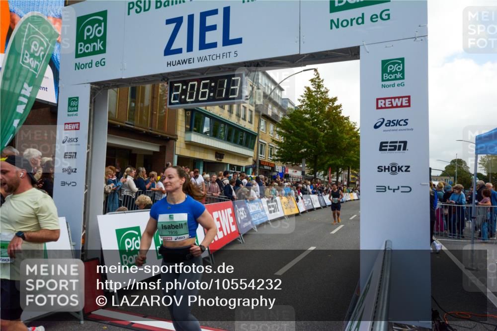 20.09.2026 - PSD Bank Halbmarathon LAZAROV Photography http://msf.ph/oto/10554232 20.09.2026 12:06:12 Ziel 1252, 1300, 1916, 1940, 2852, 3656, 4629, 4786 meine-sportfotos.de