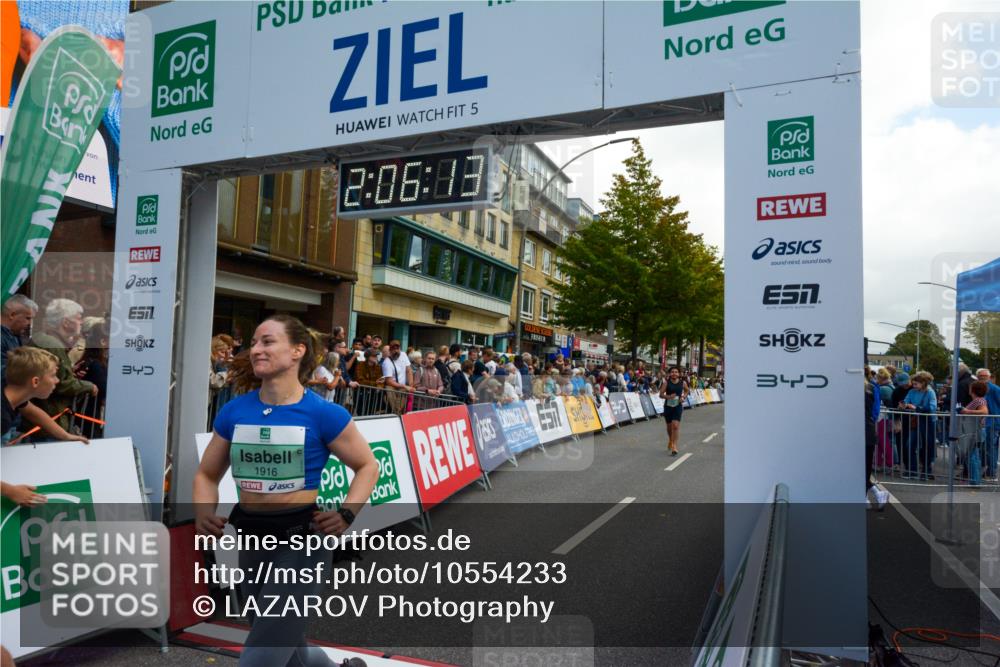 20.09.2026 - PSD Bank Halbmarathon LAZAROV Photography http://msf.ph/oto/10554233 20.09.2026 12:06:12 Ziel 1252, 1300, 1916, 1940, 2852, 3656, 4629, 4786 meine-sportfotos.de