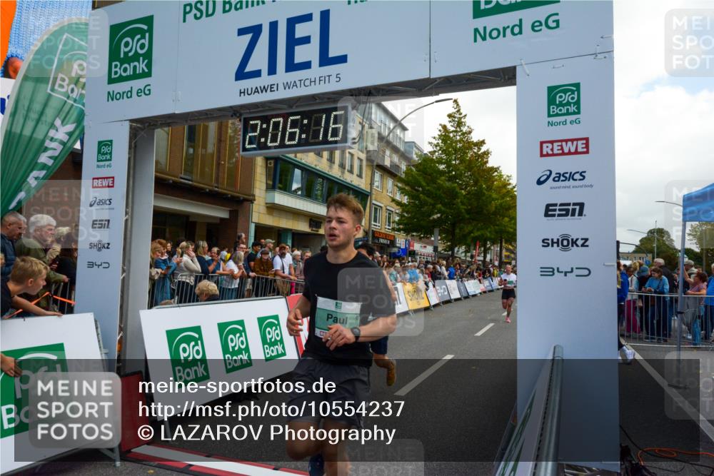 20.09.2026 - PSD Bank Halbmarathon LAZAROV Photography http://msf.ph/oto/10554237 20.09.2026 12:06:16 Ziel 1252, 1300, 1916, 1940, 2852, 4629, 4647, 4786 meine-sportfotos.de