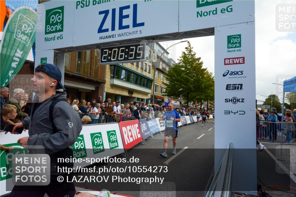 20.09.2026 - PSD Bank Halbmarathon LAZAROV Photography http://msf.ph/oto/10554273 20.09.2026 12:06:35 Ziel 1695, 2024, 2684, 2715, 2874, 3450, 4266, 4379, 4676, 4695, 4717, 4748 meine-sportfotos.de