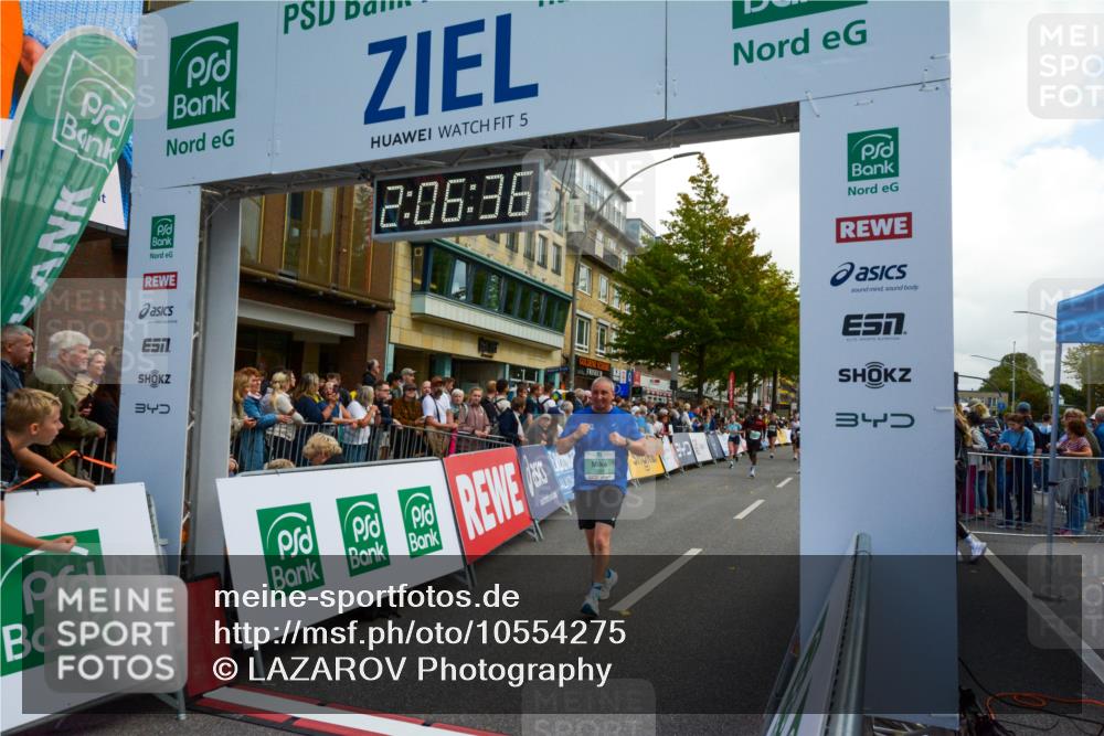 20.09.2026 - PSD Bank Halbmarathon LAZAROV Photography http://msf.ph/oto/10554275 20.09.2026 12:06:35 Ziel 1695, 2024, 2684, 2715, 2874, 3450, 4266, 4379, 4676, 4695, 4717, 4748 meine-sportfotos.de