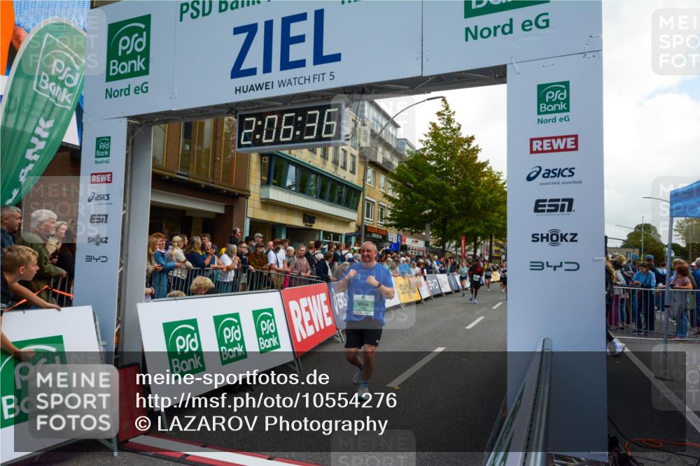 20.09.2026 - PSD Bank Halbmarathon LAZAROV Photography http://msf.ph/oto/10554276 20.09.2026 12:06:35 Ziel 1695, 2024, 2684, 2715, 2874, 3450, 4266, 4379, 4676, 4695, 4717, 4748 meine-sportfotos.de