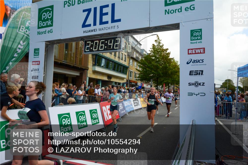 20.09.2026 - PSD Bank Halbmarathon LAZAROV Photography http://msf.ph/oto/10554294 20.09.2026 12:06:41 Ziel 1390, 1695, 2684, 2715, 2874, 3450, 4004, 4266, 4379, 4676, 4695, 4748, 4775 meine-sportfotos.de