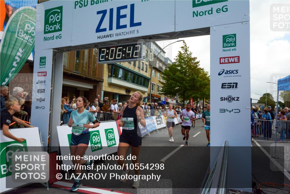20.09.2026 - PSD Bank Halbmarathon LAZAROV Photography http://msf.ph/oto/10554298 20.09.2026 12:06:42 Ziel 1390, 1695, 2684, 2715, 2874, 3450, 4004, 4266, 4379, 4695, 4748, 4775 meine-sportfotos.de