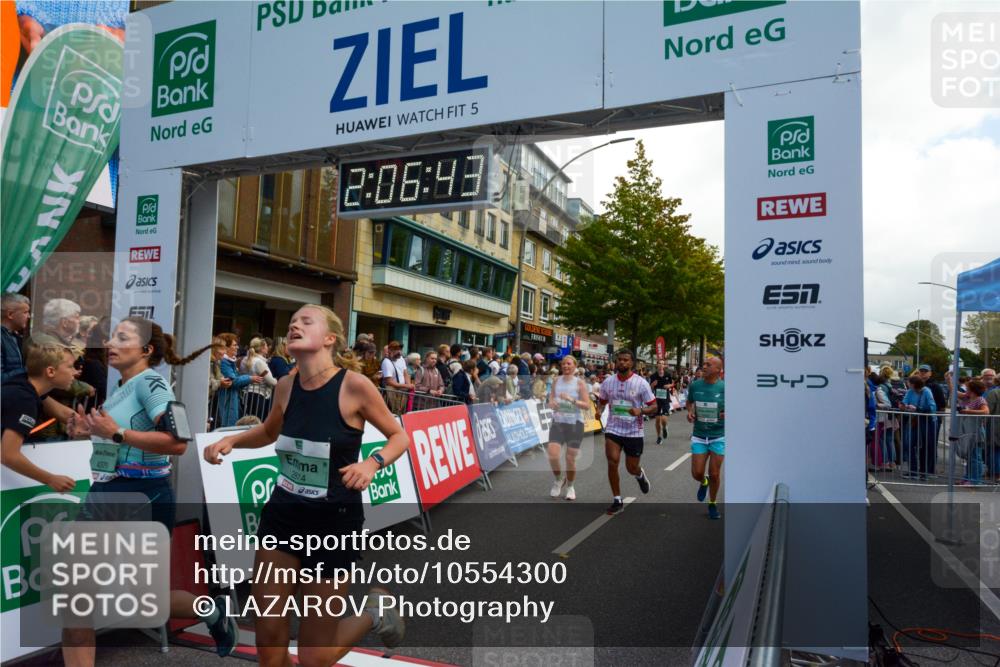 20.09.2026 - PSD Bank Halbmarathon LAZAROV Photography http://msf.ph/oto/10554300 20.09.2026 12:06:42 Ziel 1390, 1695, 2684, 2715, 2874, 3450, 4004, 4266, 4379, 4695, 4748, 4775 meine-sportfotos.de